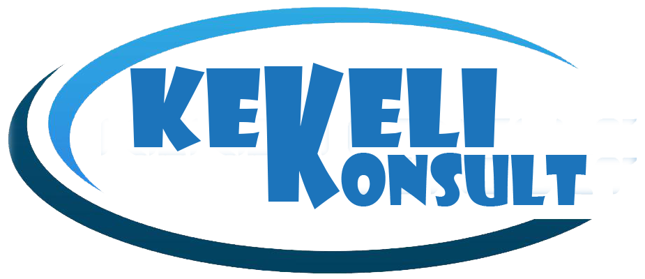 Kekeli Konsult